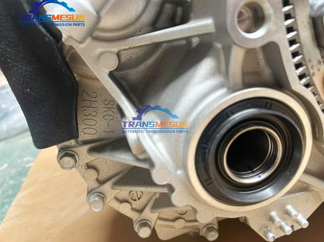 Cụm hộp số C0GF1 480002H302 chính hãng cho HYUNDAI Mistra (DU) 1.8L Xăng CVT có Start-Stop