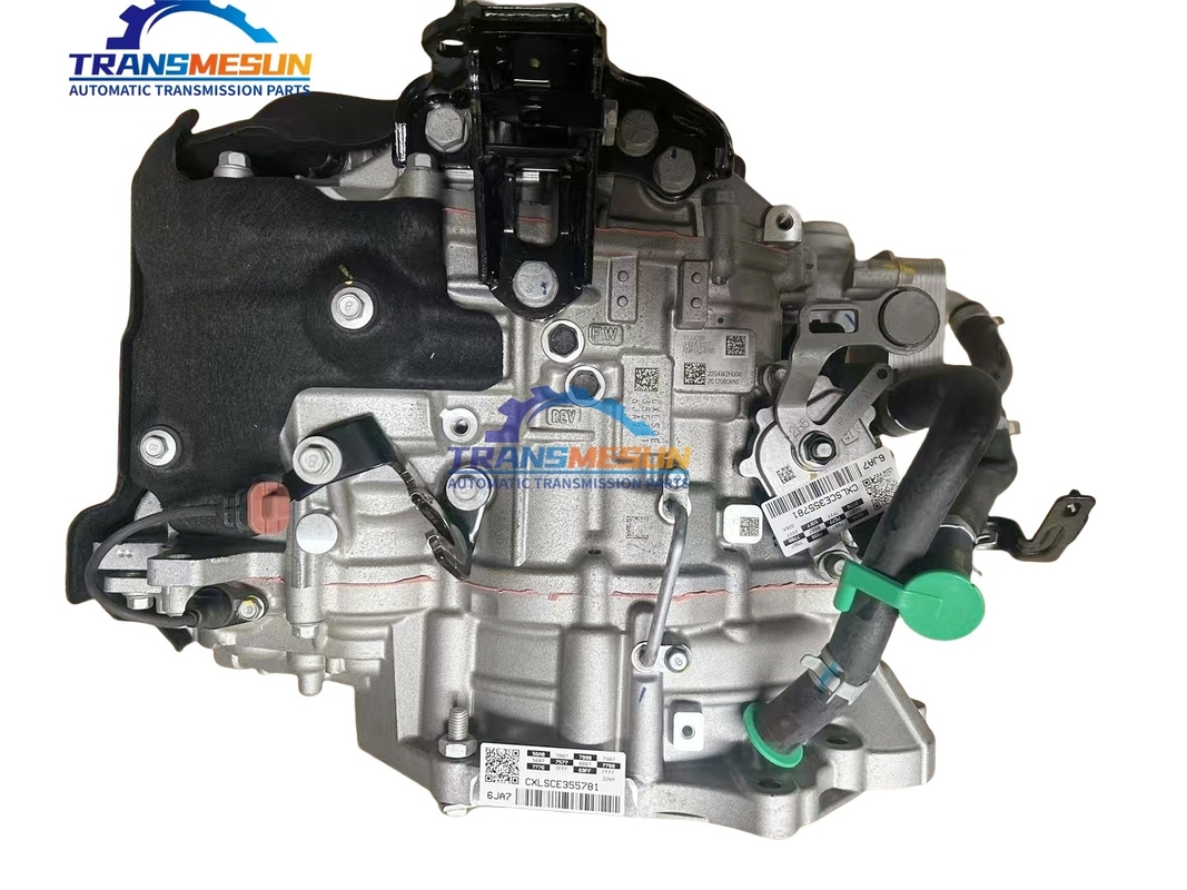 Cụm hộp số C0GF1 480002H302 chính hãng cho HYUNDAI Mistra (DU) 1.8L Xăng CVT có Start-Stop