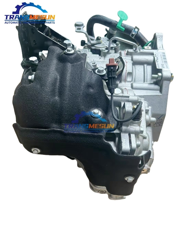 Cụm hộp số C0GF1 480002H302 chính hãng cho HYUNDAI Mistra (DU) 1.8L Xăng CVT có Start-Stop