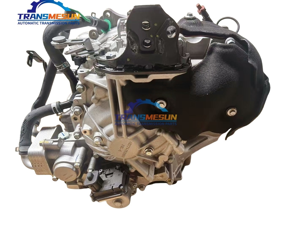 Cụm hộp số C0GF1 480002H302 chính hãng cho HYUNDAI Mistra (DU) 1.8L Xăng CVT có Start-Stop