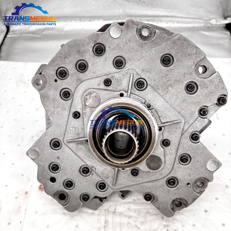 Bơm dầu cơ khí hộp số tự động 45RFE 545RFE – Dùng cho Jeep Grand Cherokee 5.7L V8 2012