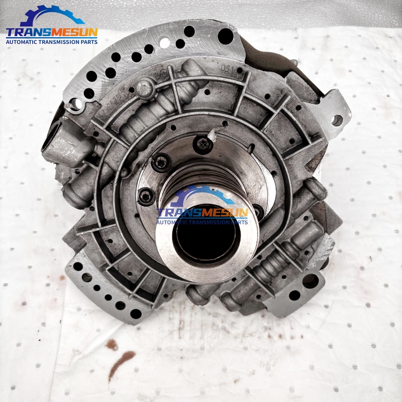 Bơm dầu cơ khí hộp số tự động 45RFE 545RFE – Dùng cho Jeep Grand Cherokee 5.7L V8 2012