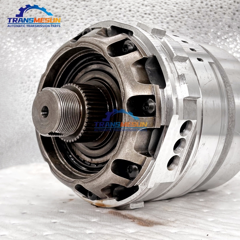 Cụm truyền động số thấp 62TE cho Chrysler Dodge Ram ProMaster 3.6L 2007-21 (Mã phụ tùng: 5078815AC)