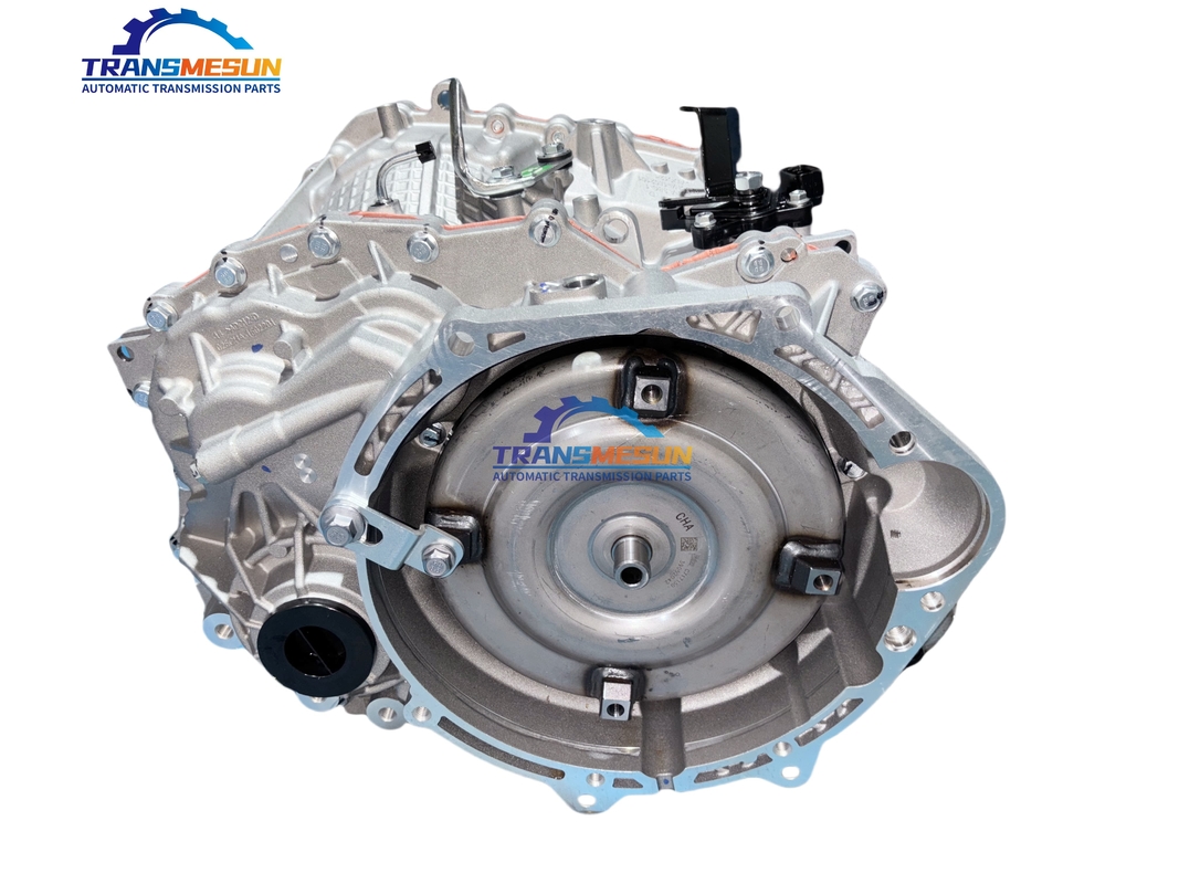 025CHA Bộ truyền động CVT cho Chery Arrizo 5 Plus 1.5T - Thay thế trực tiếp