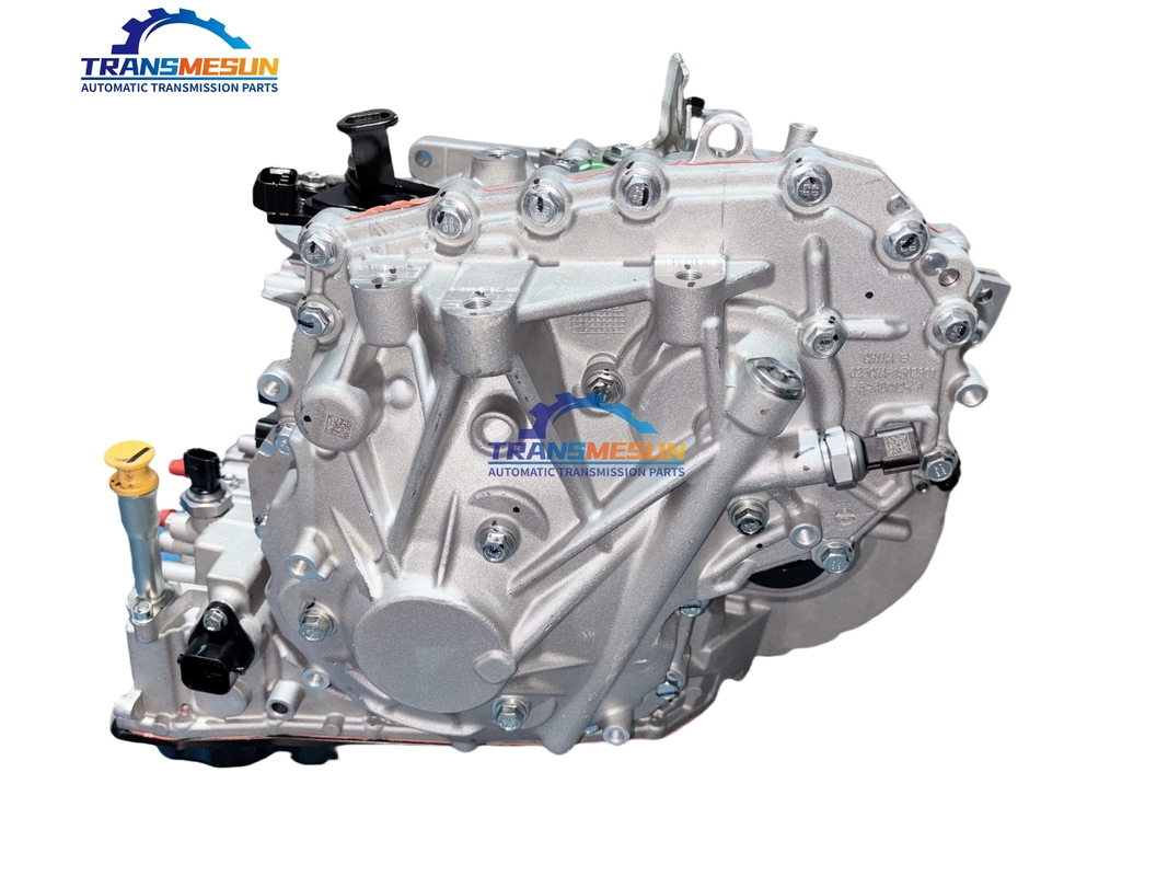 025CHA Bộ truyền động CVT cho Chery Arrizo 5 Plus 1.5T - Thay thế trực tiếp
