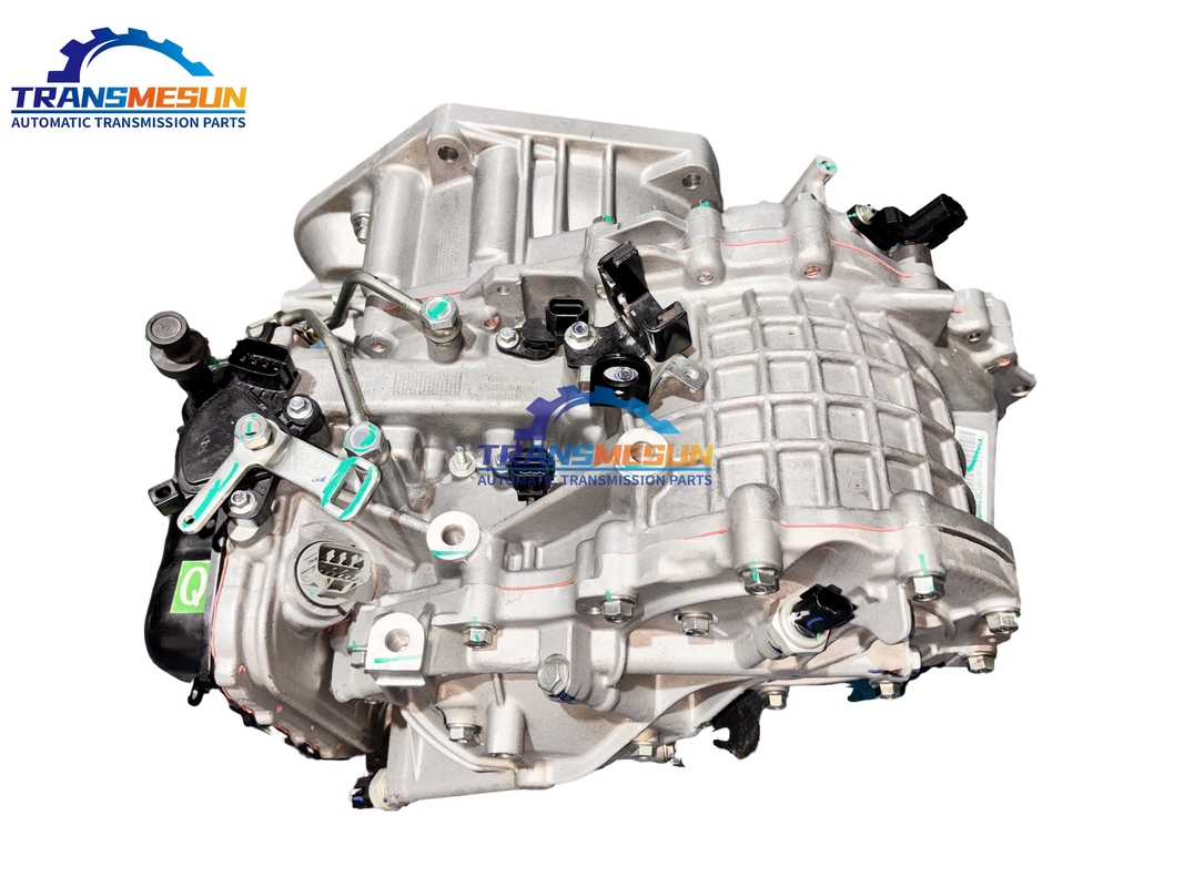 019CHB Bộ truyền động CVT cho Chery Tiggo T11 1.6L - OEM Direct Fit Replacement