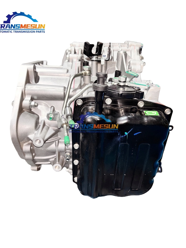 019CHB Bộ truyền động CVT cho Chery Tiggo T11 1.6L - OEM Direct Fit Replacement