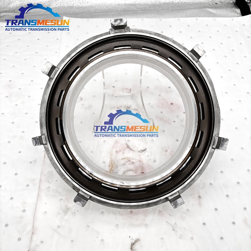 Cụm ly hợp số lùi trung tâm hỗ trợ hộp số tự động 6F35 phù hợp với Ford EDGE
