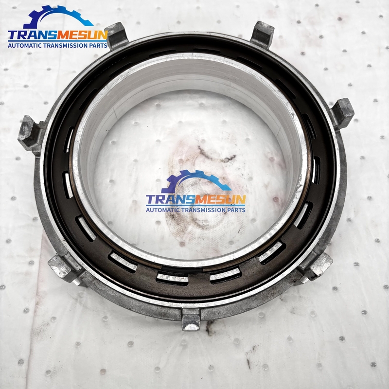 Cụm ly hợp số lùi trung tâm hỗ trợ hộp số tự động 6F35 phù hợp với Ford EDGE