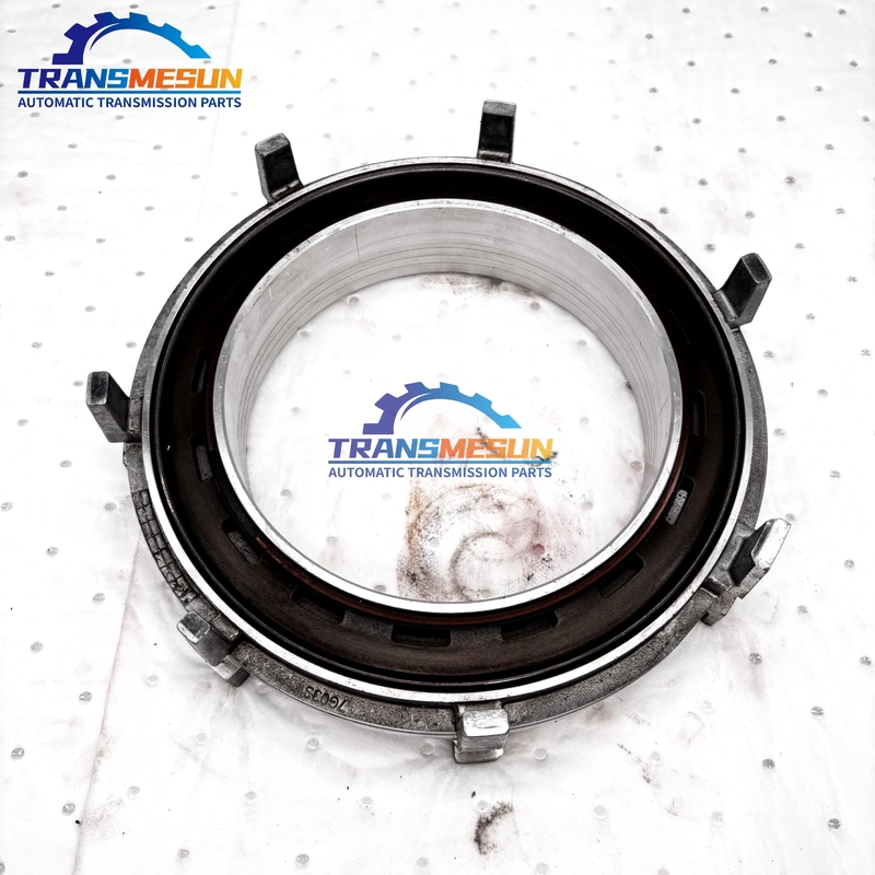 Cụm ly hợp số lùi trung tâm hỗ trợ hộp số tự động 6F35 phù hợp với Ford EDGE