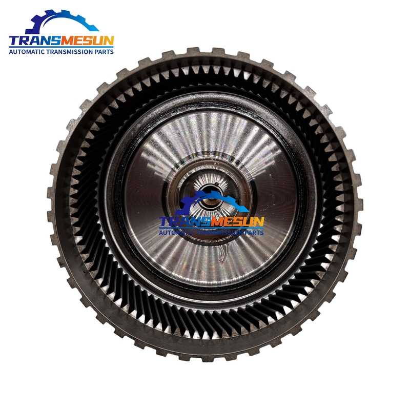 Cụm ly hợp trục đầu vào hộp số tự động 6R80 9L3Z-7060-C dùng cho FORD F-150 2.7L 2015-2020