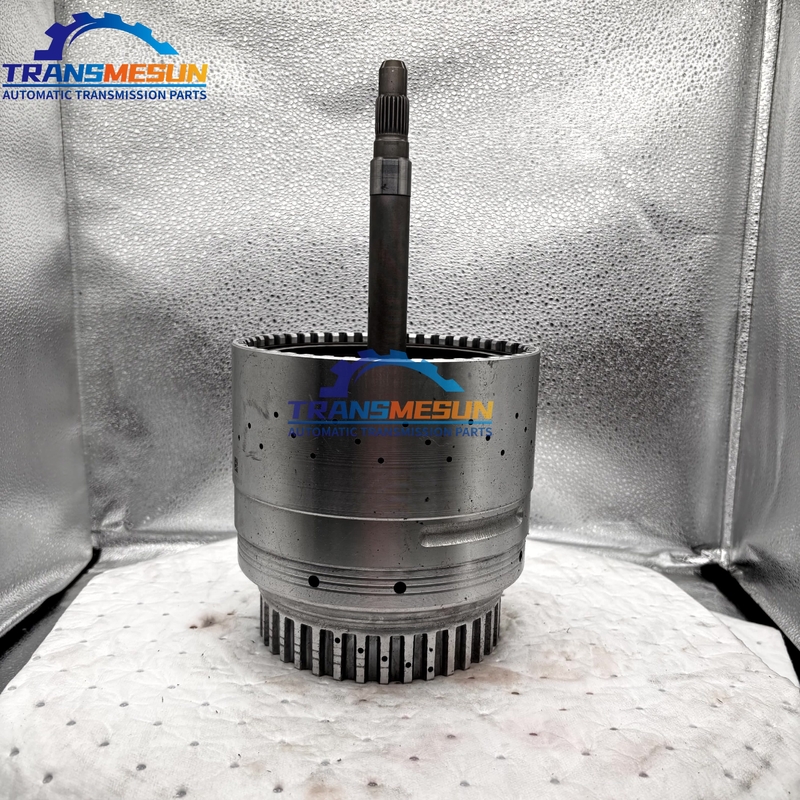 Cụm ly hợp số lùi 2-3-4-6-8 và 4-5-6-7-8 của hộp số tự động 8L45