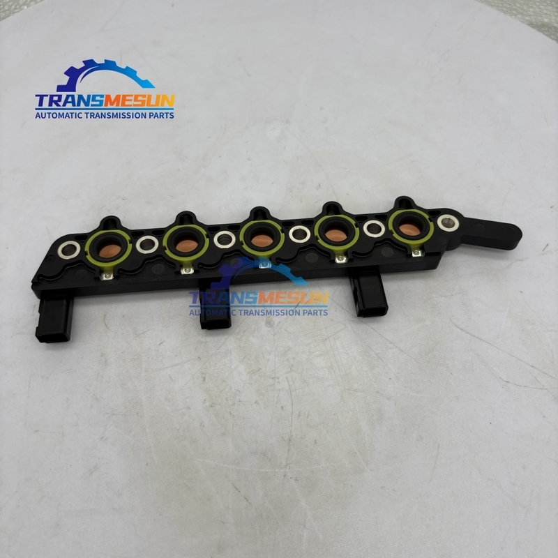 Cụm van thân hộp số tự động GA8G45AW cảm biến thủy lực & công tắc màng cho Mini Cooper F57 JCW Convertible