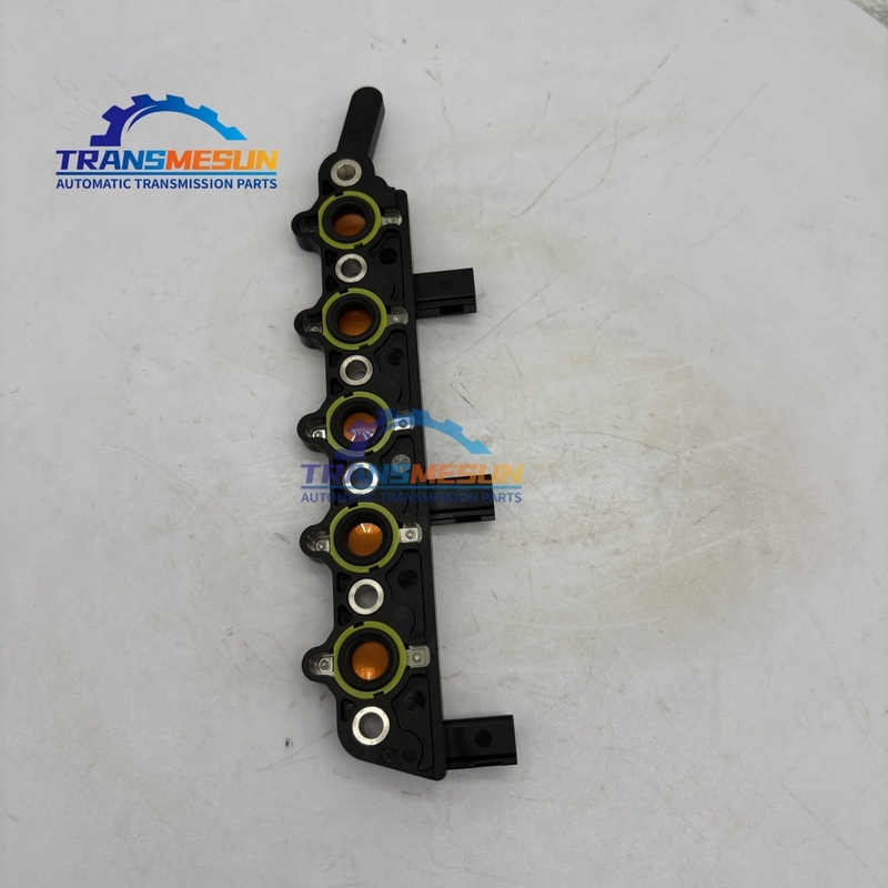 Cụm van thân hộp số tự động GA8G45AW cảm biến thủy lực & công tắc màng cho Mini Cooper F57 JCW Convertible
