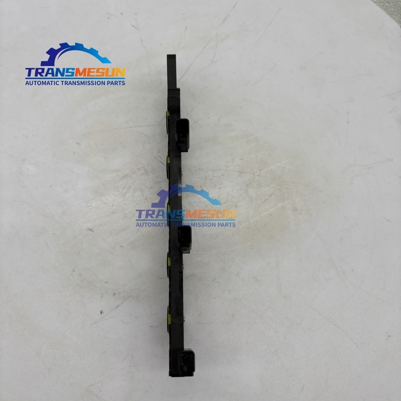 Cụm van thân hộp số tự động GA8G45AW cảm biến thủy lực & công tắc màng cho Mini Cooper F57 JCW Convertible