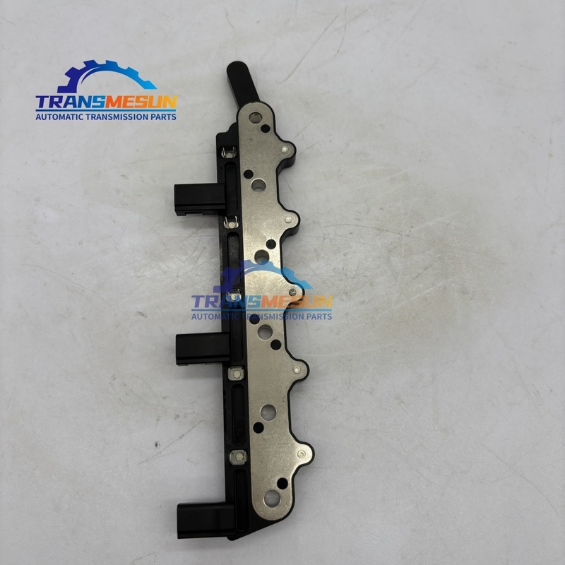 Cụm van thân hộp số tự động GA8G45AW cảm biến thủy lực & công tắc màng cho Mini Cooper F57 JCW Convertible