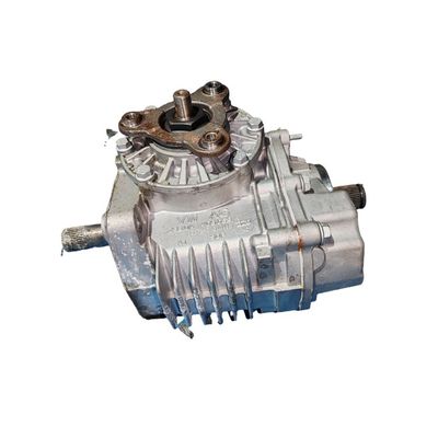0A6409053AJ Lắp ráp vỏ chuyển tự động cho Volkswagen Tiguan Audi Q3 4WD 2.0T