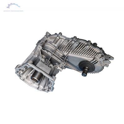92A PL72ATC Bộ lắp ráp vỏ chuyển nhượng cho PORSCHE CAYENNE 4.8T 2011-2018 OE 958341010AX