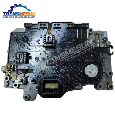 Changan Oushan 7-Speed Wet Dual Clutch Thông số tự động DF733 65x60x53 cm 2020-