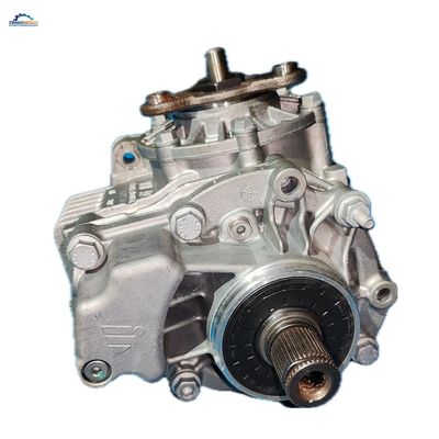 0A6409053AJ MPT VAA450 Vỏ chuyển xe cho Audi Q3 RSQ3 TTRS VW