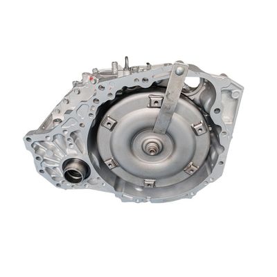 Tranmesun U661F 2.0T 4WD hộp số truyền động cho Toyota hoàn hảo thay thế