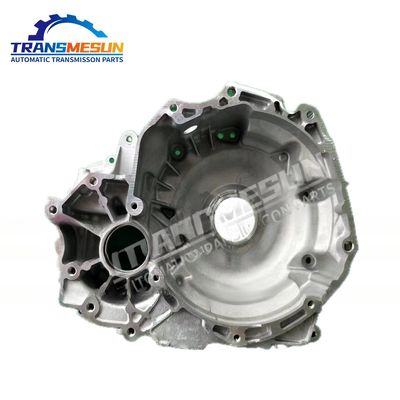 TRANSMESUN Chuyển đổi mô-men xoắn và lồng chênh lệch cho Chevrolet Buick 24264148