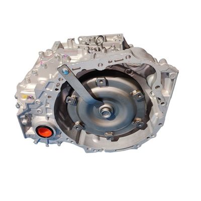 Hệ thống truyền động hộp số mô hình lắp ráp cho hệ thống truyền tải tự động