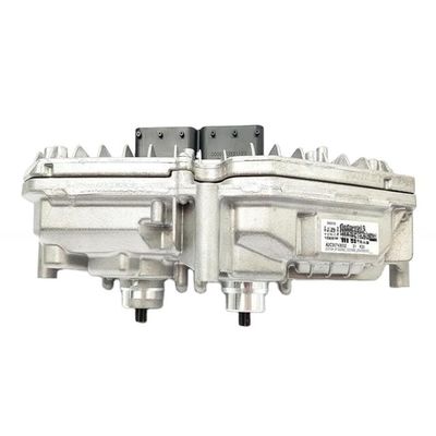 Nâng cấp mô hình Renault của bạn với DC4/EDC 6DCT250 đơn vị điều khiển truyền tải 2012-2019