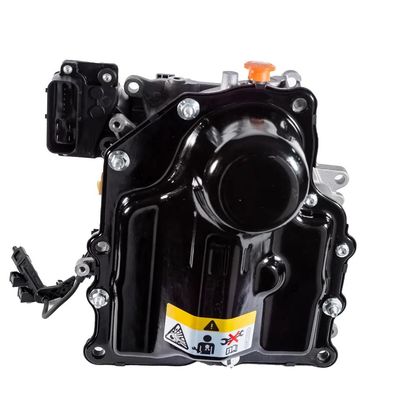 Cỡ tiêu chuẩn DQ200 DSG 7-Speed OAM 927769D TCU Mechatronic cho VW AUDI 2007