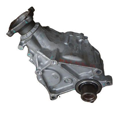 9L8Z7A103D 9L8Z7A103J Vỏ chuyển đổi khác biệt cho Mazda CX9 6F35 Hệ thống khung gầm tự động được sử dụng