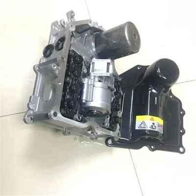 Tái chế biến van hộp số tự động Cơ thể OAM325065 DQ200 0CW 0AM DSG Cho Audi