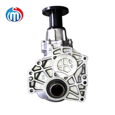 Hyundai IX55 VERACRUZ Bộ lắp ráp trường hợp chuyển nhượng 4730024000 Hoàn hảo