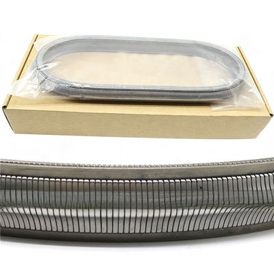 CVT Transmission Pulley Belt JF011E RE0F10A F1CJA cho Nissan Renault Mitsubishi GearBox