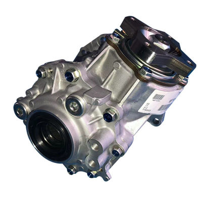 Nissan X-Trail Bộ lắp ráp vỏ chuyển động OEM 331004BA0C 331004BB0B 331006FY0A