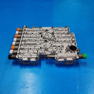 GA8HP45Z Bộ van hộp số tự động cho BMW B048 số biển F23 Cabriolet