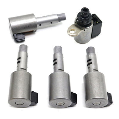 Bộ điện tử truyền tải RE0F11A JF015E Cho Nissan Sentra Versa 1.6L 1.8L CVT