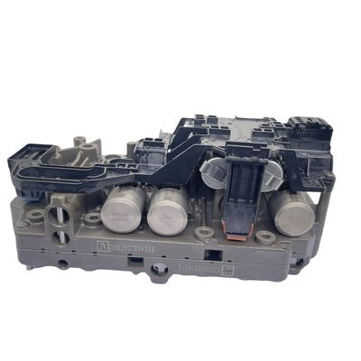 GW7DCT1-A01 Bộ máy van truyền động 7-SPEED cho HAVAL