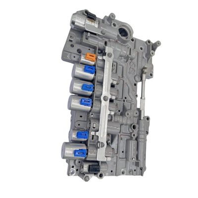 45X30X30CM Genuine AC60F Valve Body Assembly cho hộp số truyền động Pra do