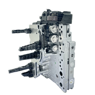 Số bộ phận 36002911 Volvo C30 S60 XC60 6DCT450 MPS6 Bộ điều khiển bộ phận van hộp số