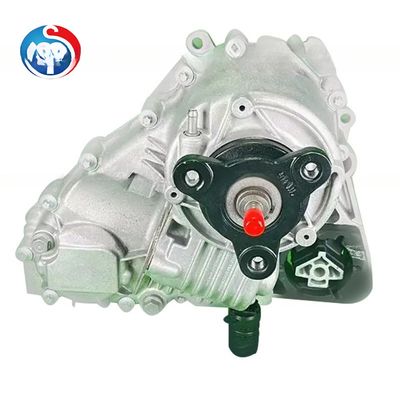 OE 27107639265 Các vỏ chuyển đổi được xây dựng lại cho BMW X3 X4 X5 X6 ATC45L 45X37X33cm