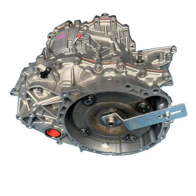Aluminium TRANSMESUN Giao số hộp số 2WD F1CJA/F1CJA-2-B3W được tái chế để thay thế/sửa chữa