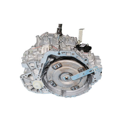 2012 TRANSMESUN 3.5L 4WD VQ35DE Bộ chuyển số hộp số cho Infiniti Thay thế / Sửa chữa