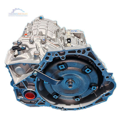Transmission hộp số C-HR RAV4