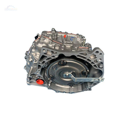JF015E/RE0F11A 2DW hộp số tự động cho SENTRA/SYLPHY 31020X427A 310203JX7A