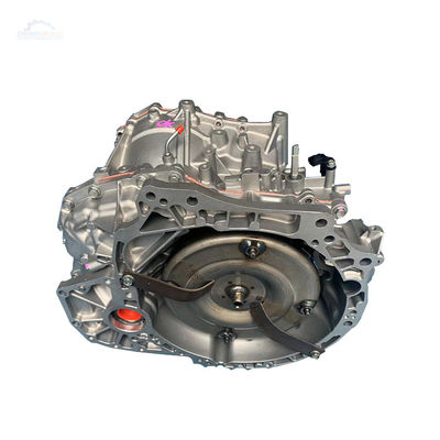 JF017E/RE0F10F 4WD Auto Gearbox thay thế 31000AJ530 cho Rogue 310203VX1D
