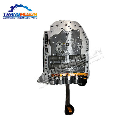 A4CF1 Bộ phận hộp số cho Hyundai Kia 4621023000 4621023020