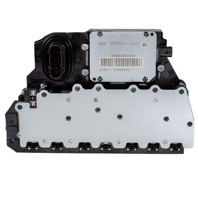 Chevrolet Cruz Malibu Epica GL8 2009-2012 TCM 24256523 24256524 24256525 Sản xuất lại