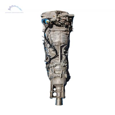 150X55X60 TR690KJACA AT Gearbox cho năm 2016 Su ba ru LEGACY OUTBACK BS 3.6R-L EYESIGHT