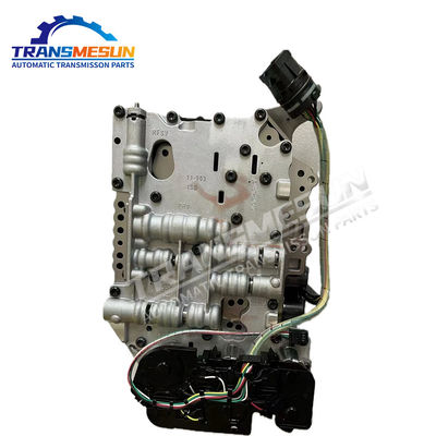 M11 DSI6 Bộ phận thân van DSI5F5F6 cho SsangYong Geely Lifan 2010-2016 BO YUE
