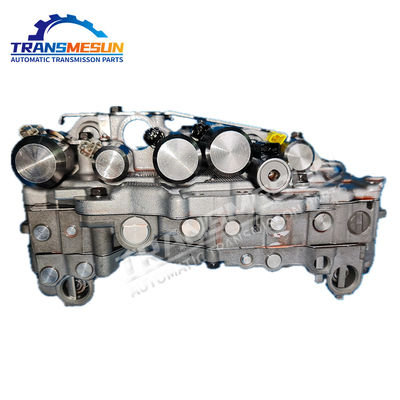 TF Valve Body 6 tốc độ tự động cho Peugeot Citroen OE NO. 9806533180